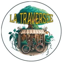 Pour commander vos plats préférés c’est ici!